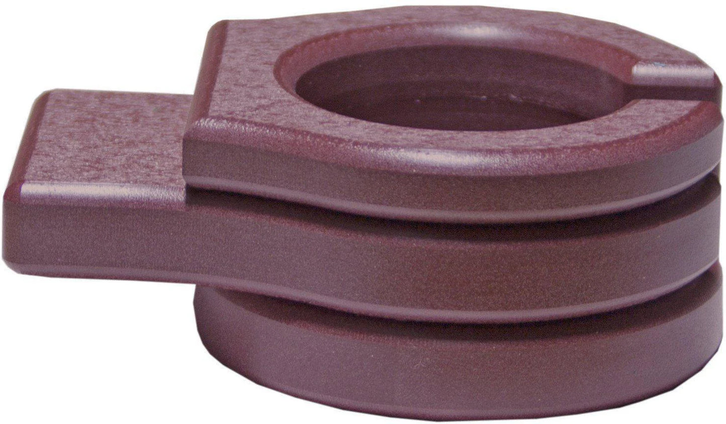 Stationary Cup Holder