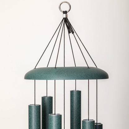 Corinthian Bells® Earth Element 44-Inch Wind Chime