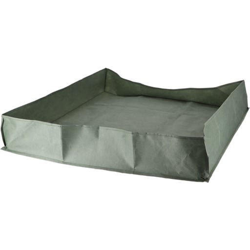 Recycled PET Car Boot Liner
