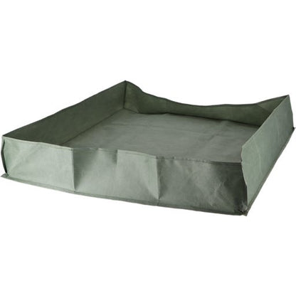 Recycled PET Car Boot Liner