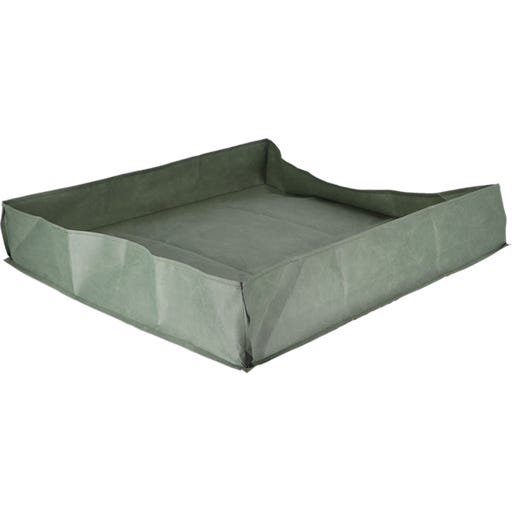 Recycled PET Car Boot Liner