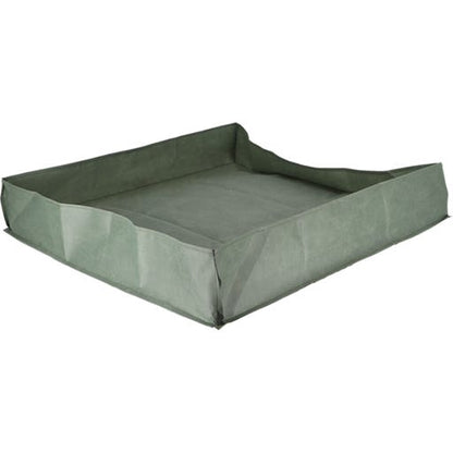 Recycled PET Car Boot Liner