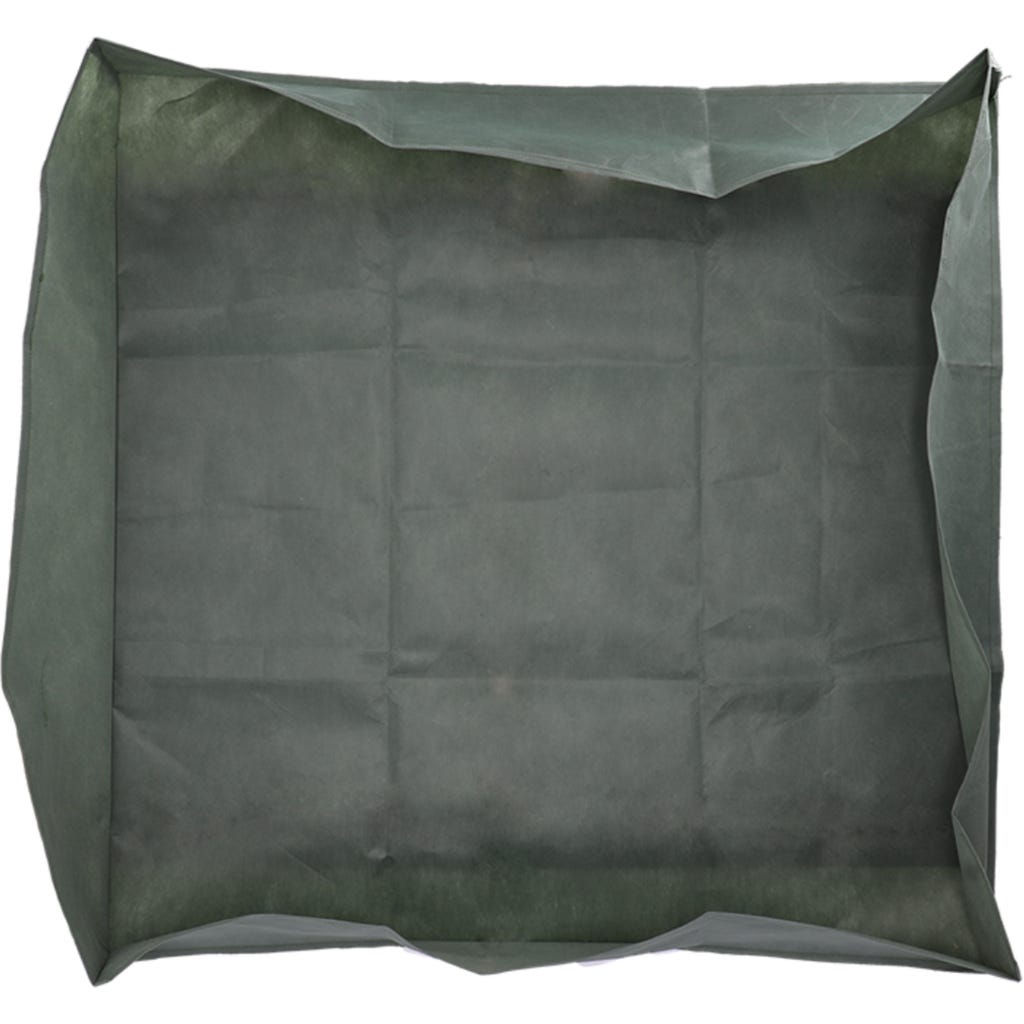 Recycled PET Car Boot Liner
