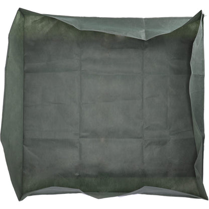Recycled PET Car Boot Liner