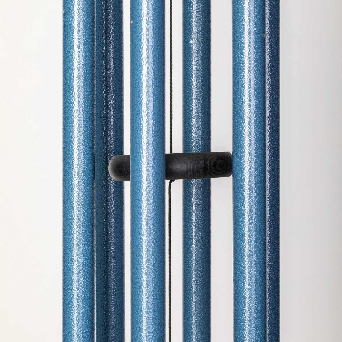 Corinthian Bells® Water Element 36-Inch Wind Chime