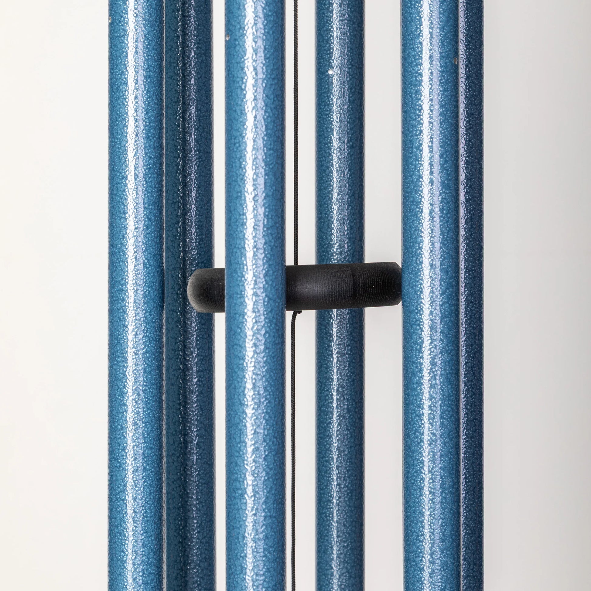 Corinthian Bells® Water Element 36-Inch Wind Chime