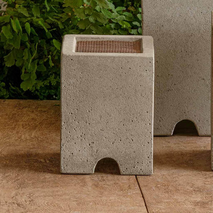 Splash Guard - Square Narrow