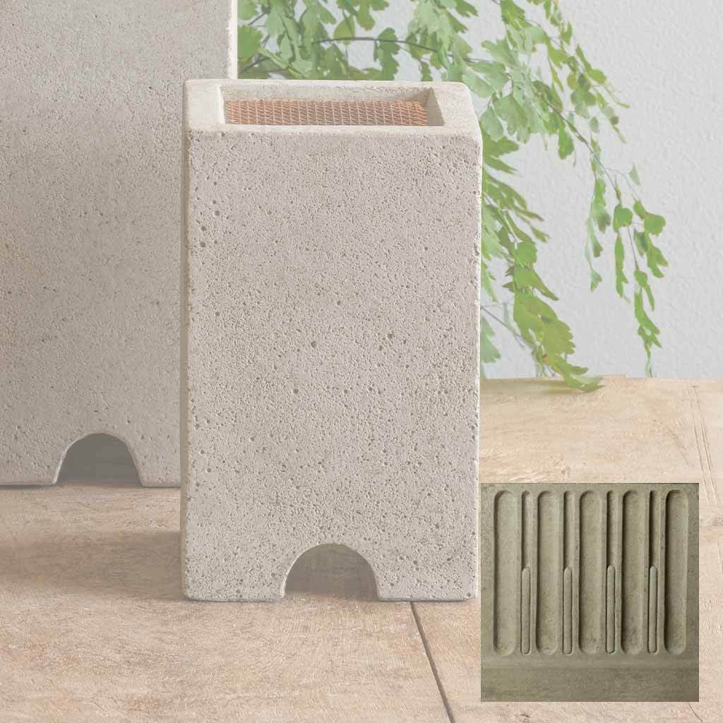 Splash Guard - Square Narrow