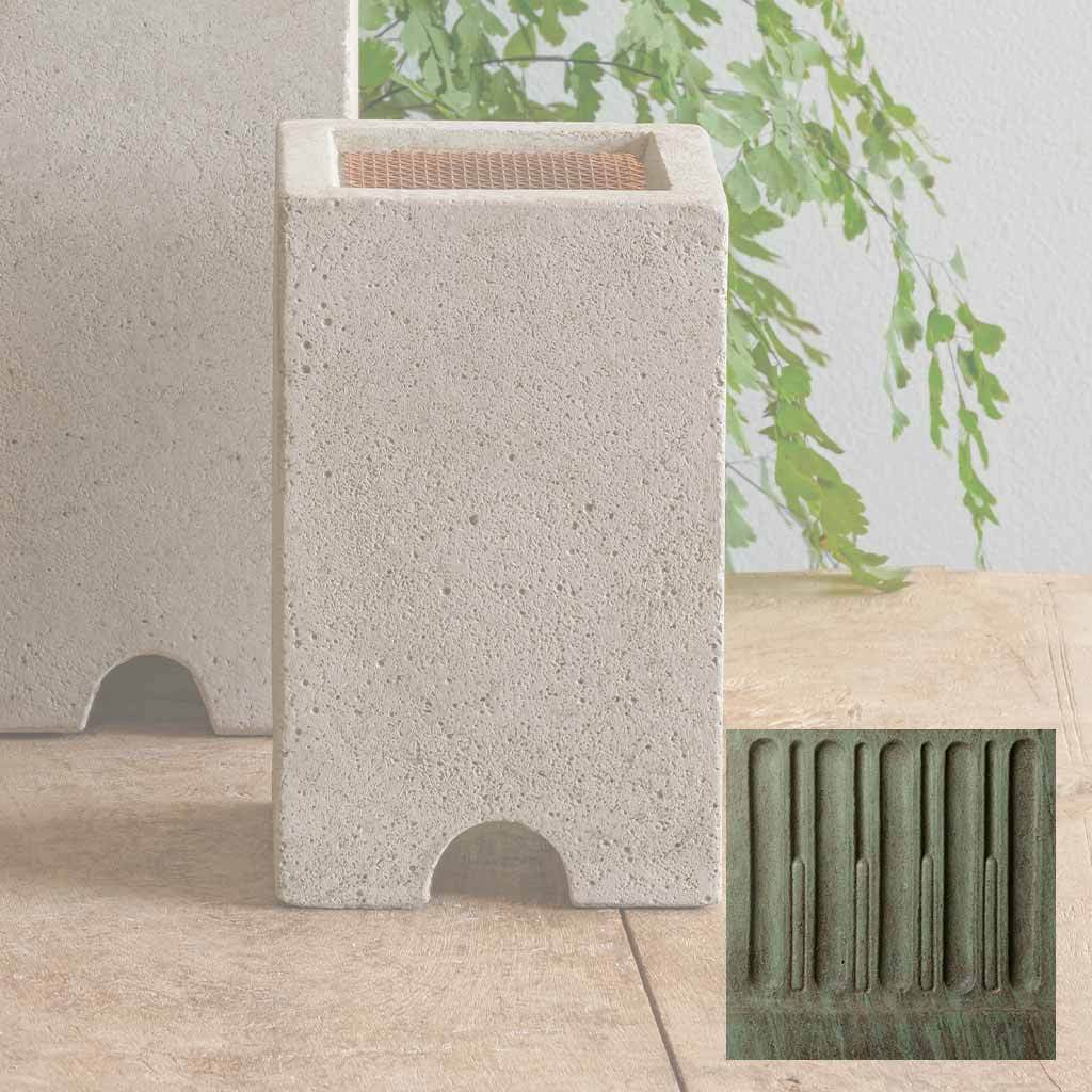 Splash Guard - Square Narrow