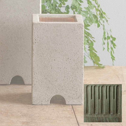 Splash Guard - Square Narrow