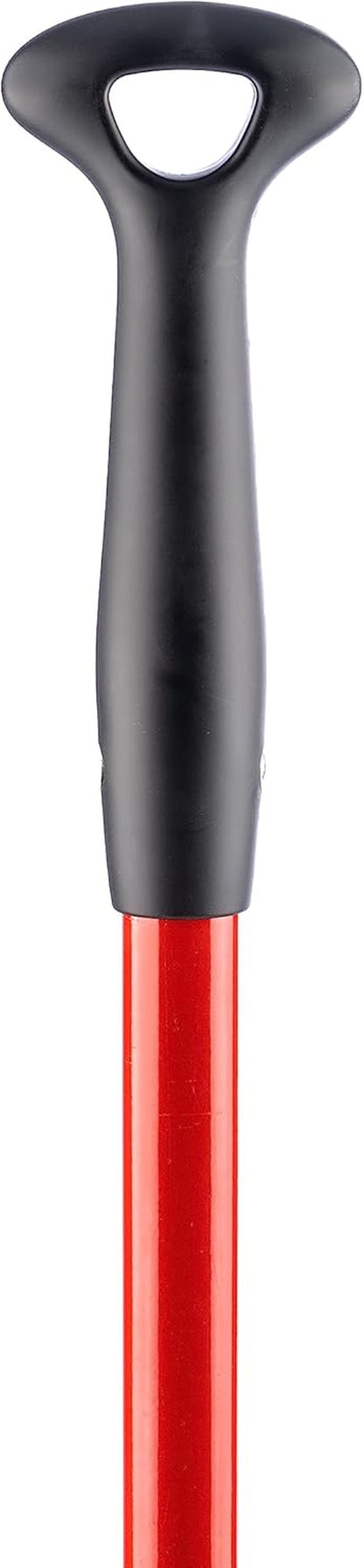 23811 Root Slayer Metal Detecting Spade