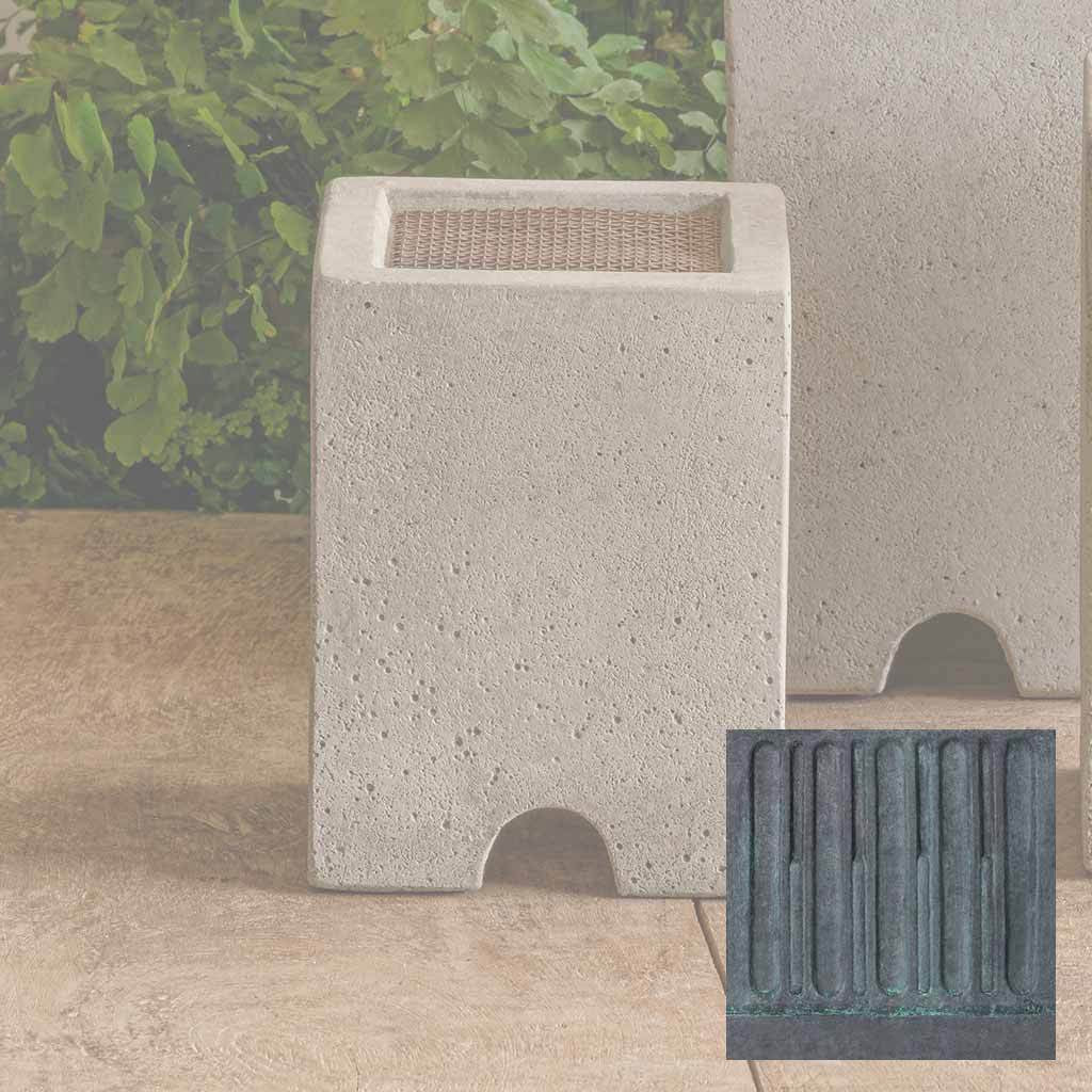 Splash Guard - Square Narrow