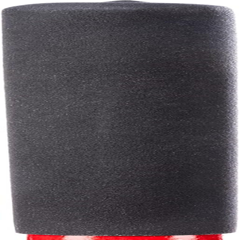 22911 Root Slayer Drain Spade XL, Root Slayer Drain Spade XL, Red