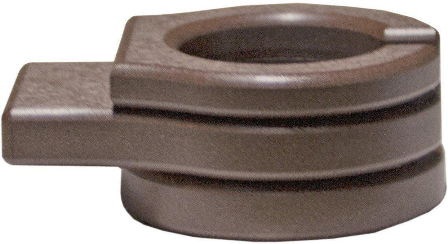 Stationary Cup Holder