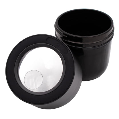 Mason Brite 3.0 Magnifying LED Light Lid Kit