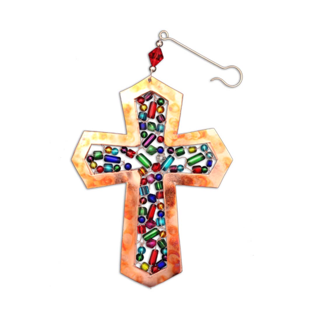 Ornaments