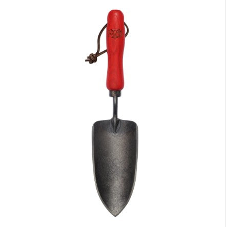 FELCO 401 Trowel