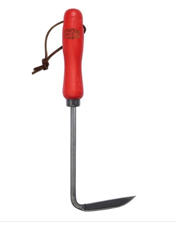 FELCO 421 Weeder