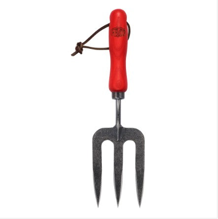 FELCO 431 Hand Fork