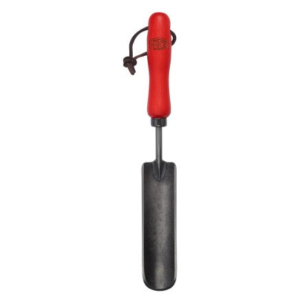 FELCO 441 Horticultural Tool