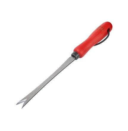 FELCO 442 Snake Tongue Weeder