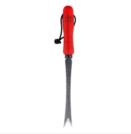 FELCO 442 Snake Tongue Weeder