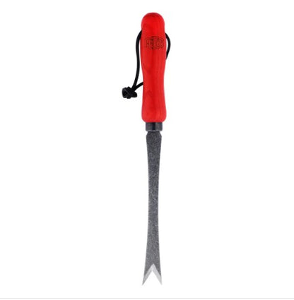 FELCO 442 Snake Tongue Weeder