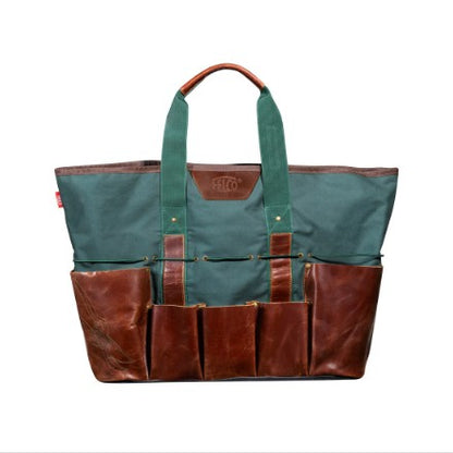 FELCO 481 Tool Bag