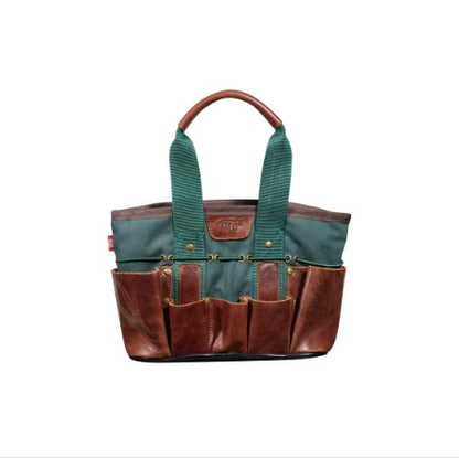 FELCO 482 Tool Bag