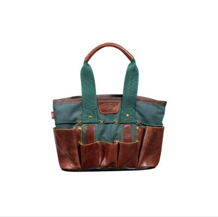 FELCO 482 Tool Bag