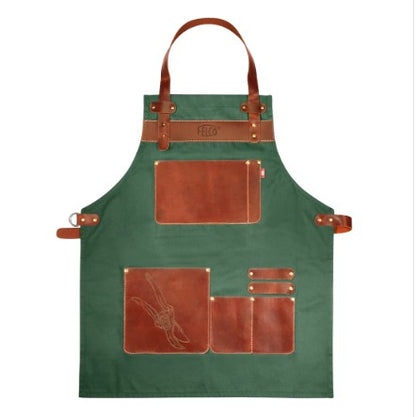 FELCO 490 Gardening Apron