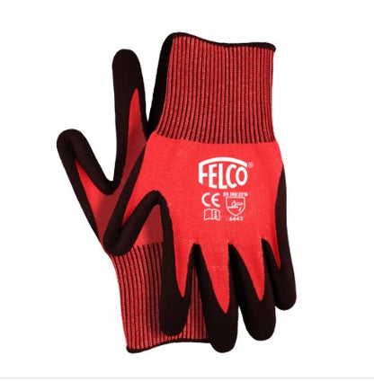 FELCO 701 Gloves