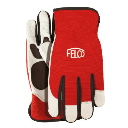 FELCO 702 Gloves