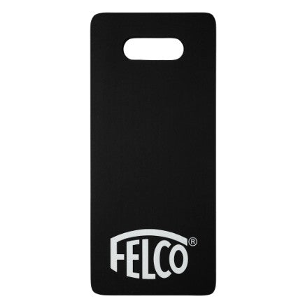 FELCO 712 Kneeling Pad