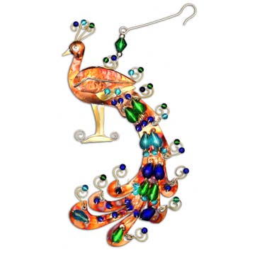 Ornaments
