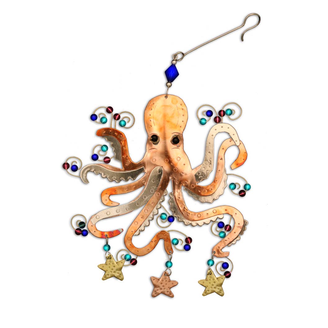Ornaments