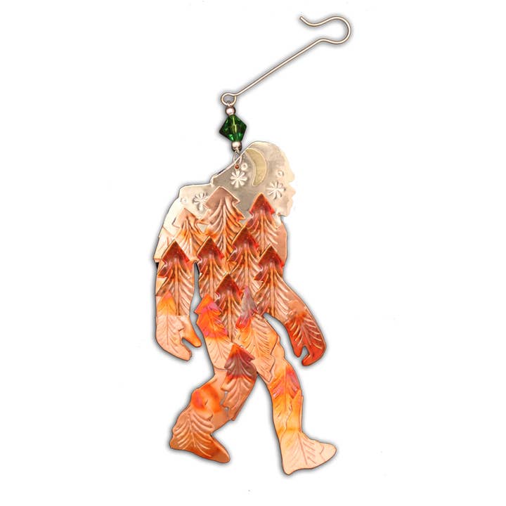 Ornaments