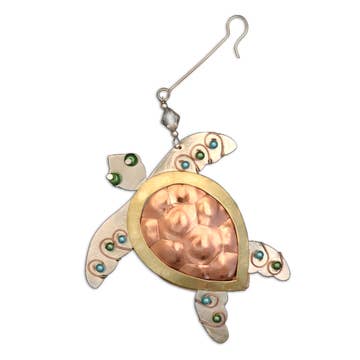 Ornaments