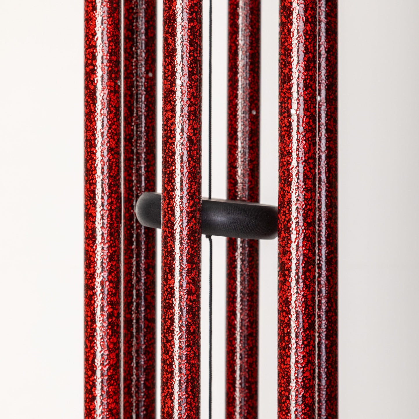 Corinthian Bells® Fire Element 31-Inch Wind Chime