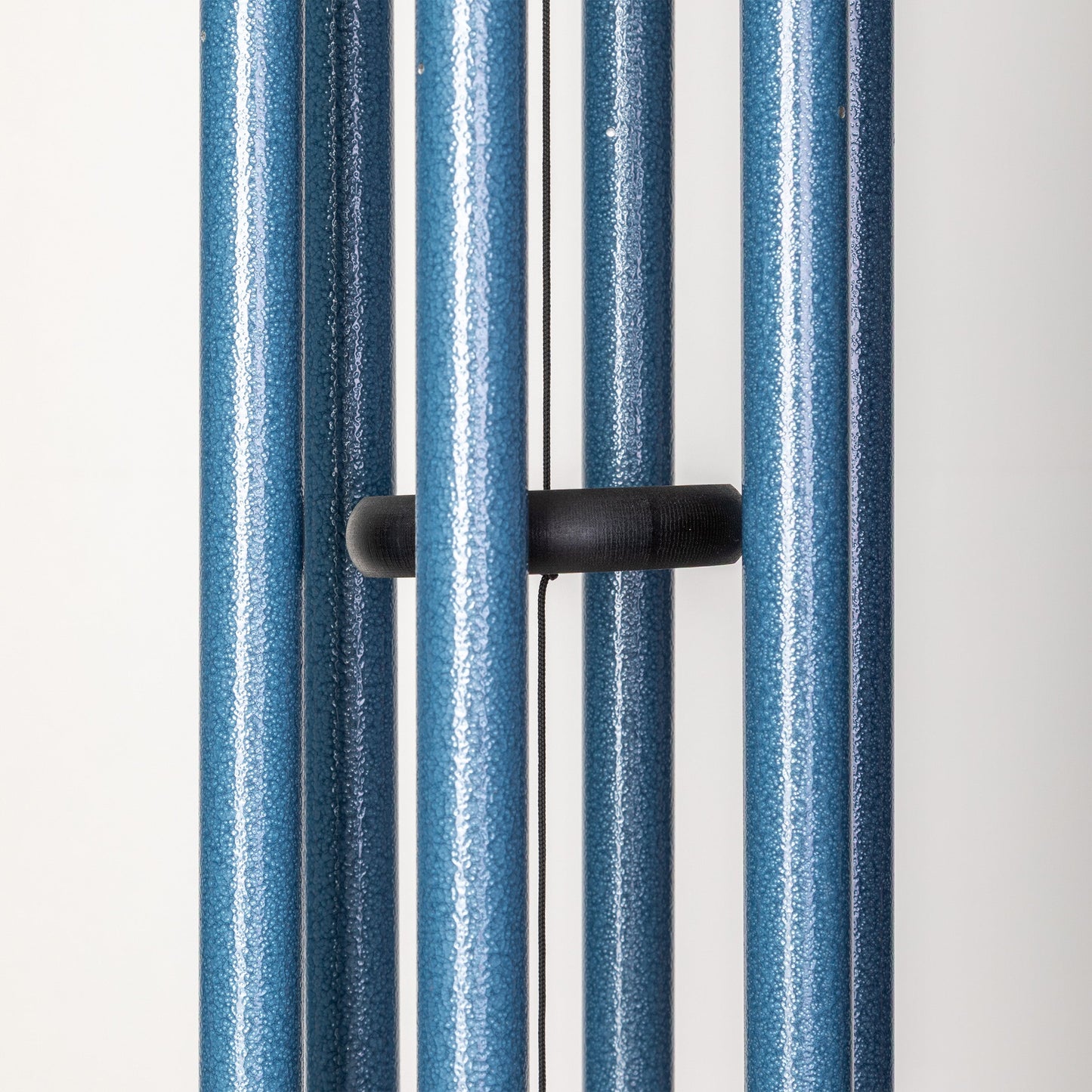 Corinthian Bells® Water Element 36-Inch Wind Chime