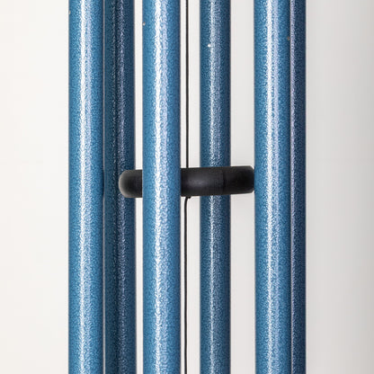 Corinthian Bells® Water Element 36-Inch Wind Chime