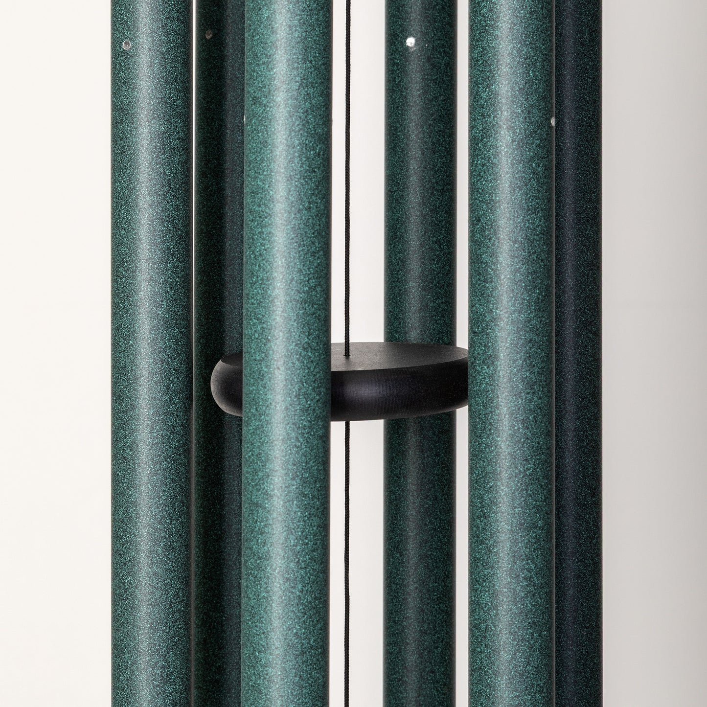 Corinthian Bells® Earth Element 44-Inch Wind Chime