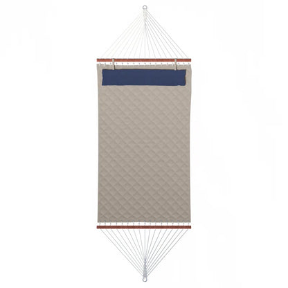 Babs Classic Hammock with Sunbrella Fabric