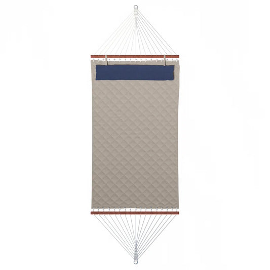 Babs Classic Hammock with Sunbrella Fabric