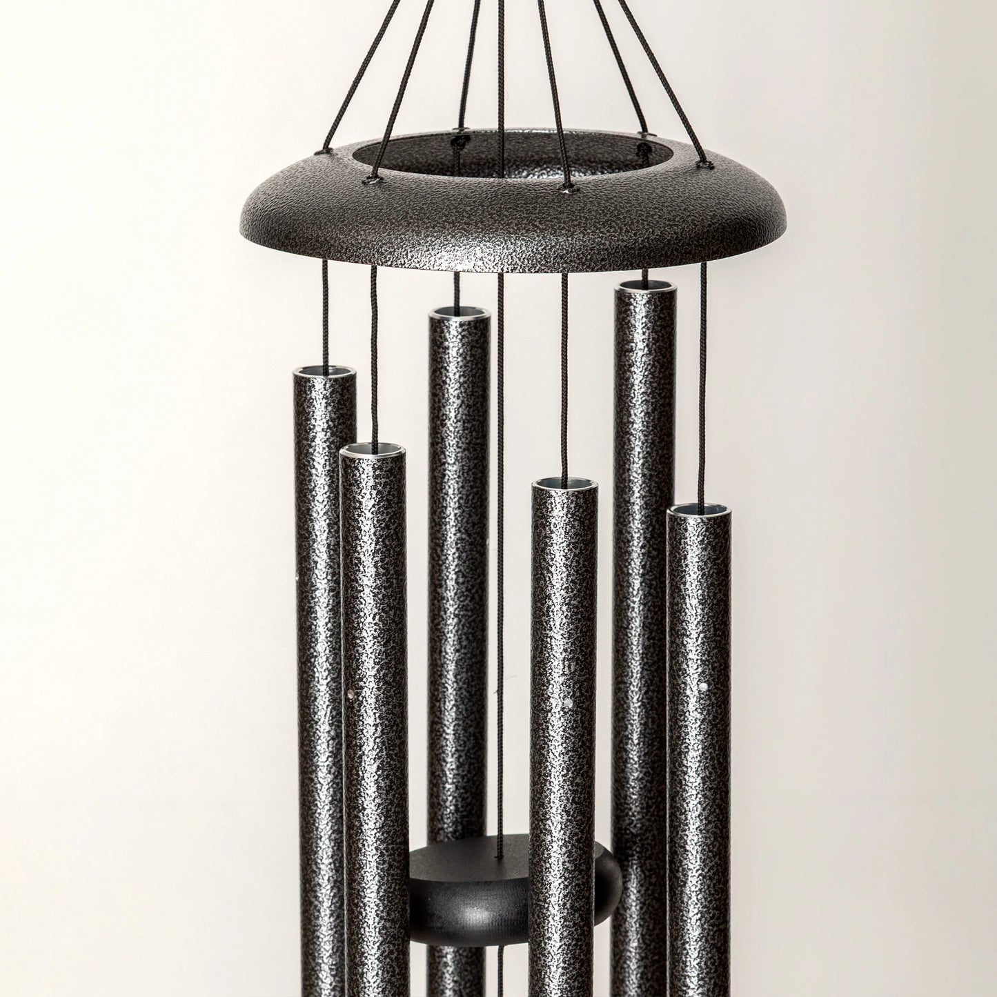 Corinthian Bells® Air Element 27-Inch Wind Chime