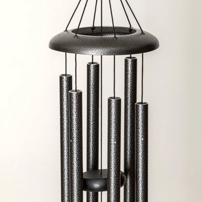 Corinthian Bells® Air Element 27-Inch Wind Chime