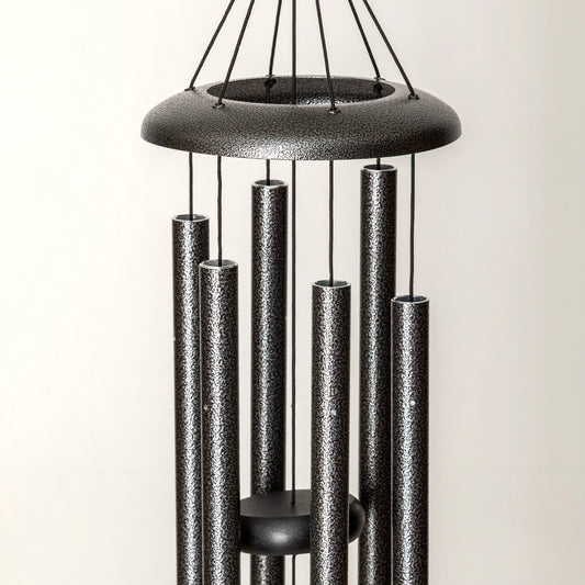 Corinthian Bells® Air Element 27-Inch Wind Chime