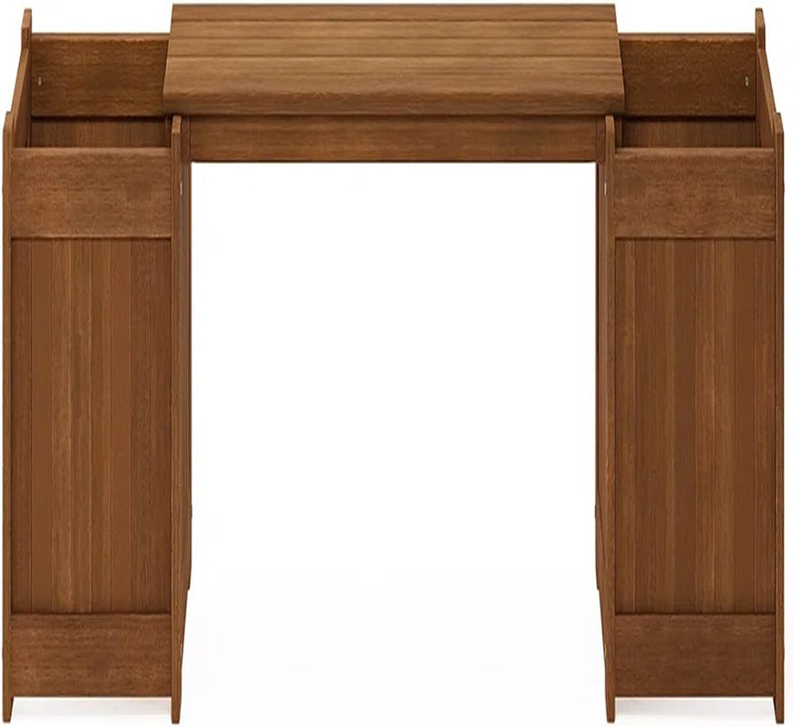 Fallah Raised Garden Bed