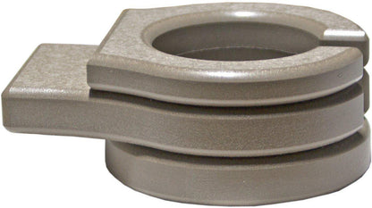 Stationary Cup Holder