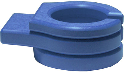 Stationary Cup Holder